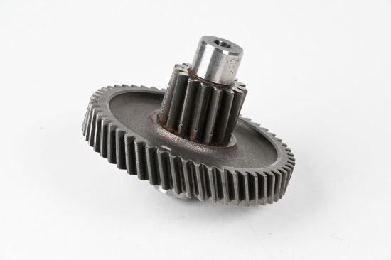 PictureAltAttribute - 81215A-reductietandwiel-gilera-dna-4871605-JPG